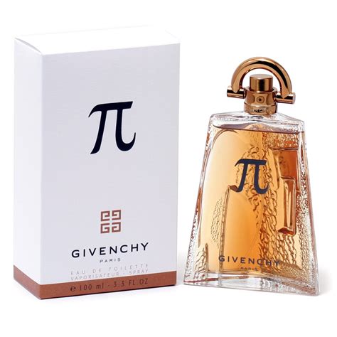 givenchy pi|pi givenchy for men.